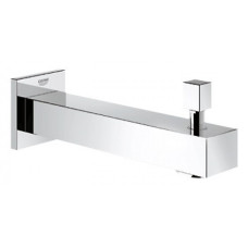 Eurocube Настінний вилив, хром, GROHE (13304000)