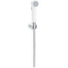 26356IL0 Триггер Спрей Душевой набор гигиеничный Grohe (26356IL0)