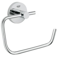 Essentials Тримач туалетного паперу, GROHE (40689001)