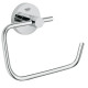 Essentials Тримач туалетного паперу, GROHE (40689001)