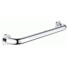 Essentials Поручень, GROHE (40793001)