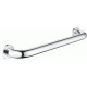 Essentials Поручень, GROHE (40793001)