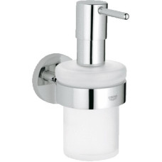 Essentials Дозатор для рідкого мила, GROHE (40448001)