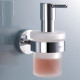 Essentials Дозатор для рідкого мила, GROHE (40448001)