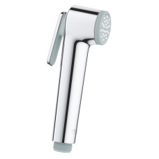 27512001 Tempesta-F Trigger Spray 30 Гігієнічний ручний душ, Grohe (27512001)