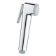 27512001 Tempesta-F Trigger Spray 30 Гігієнічний ручний душ, Grohe (27512001)