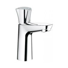 Costa L Вертикальний вентиль, DN 15, хром, GROHE (20186001)