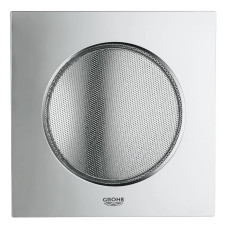 F-digital Deluxe Модуль звуковий, GROHE (36360000)
