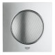 F-digital Deluxe Модуль звуковий, GROHE (36360000)