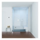 F-digital Deluxe Модуль звуковий, GROHE (36360000)