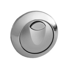Grohe змивних клавіш, що пневматична, GROHE (38771000)
