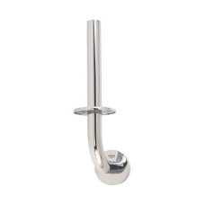 Essentials Тримач для туалетного паперу, GROHE (40385001)