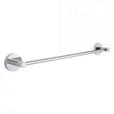 Essentials Тримач для рушника, GROHE (40688001)