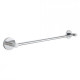 Essentials Тримач для рушника, GROHE (40688001)