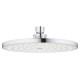 27541001 NewTempesta Cosmopolitan Верхний душ 200 мм wTempesta Cosmopolitan Верхний душ 200 мм Grohe (27541001)