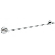 Essentials Тримач для рушника, GROHE (40366001)