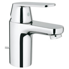 Змішувач для раковини Grohe Eurosmart Cosmopolitan  (3282500E)