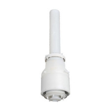 Grohe Механізм для бачка зливний, GROHE (43486000)