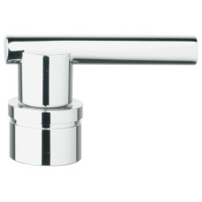 Grohe Важіль управління з / ч, GROHE (45609000)