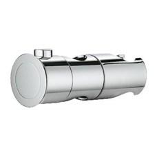 Grohe Тримач лійки на штангу, універсальний, GROHE (48093000)