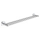 Essentials Тримач рушника, подвійний, GROHE (40802001)