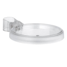 Relexa Мильниця, GROHE (27206000)