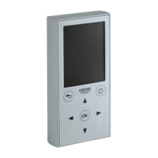 Grohe Пульт управління, GROHE (36407001)