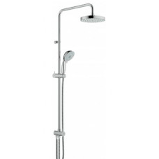 27399002 New Tempesta Rustic System 200 Душова система w Tempesta Rustic System 200 Душова система  Grohe (27399002)