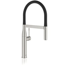 Смеситель для кухни Grohe Essence New (30294000)