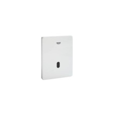 Tectron Skate Клавіша змиву, інфрачервона, GROHE (37321SH1)