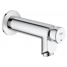 Euroeco Cosmopolitan T Кран-дозатор для раковини, GROHE (36266000)