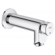 Euroeco Cosmopolitan T Кран-дозатор для раковини, GROHE (36266000)