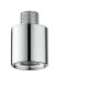 Euroeco Cosmopolitan T Подовжувач для настінних змішувачів для раковини, GROHE (36316000)