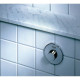 Grohe Клавіша змиву, пневматична, GROHE (37060000)