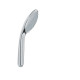 Euphoria Mono Ручний душ, 110, GROHE (2726500E)