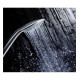 Euphoria Mono Ручний душ, 110, GROHE (2726500E)