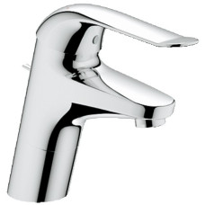 Смеситель для раковины Grohe Euroeco Special, хром  (32766000)