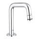 Universal Вентиль універсальний, вертикальний, GROHE (20202000)