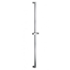 Euphoria Cube Штанга для душу, 900мм, GROHE (27841000)