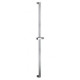 Euphoria Cube Штанга для душу, 900мм, GROHE (27841000)