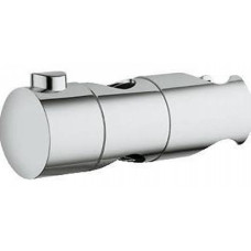 Grohe Тримач для душа, GROHE (48099000)
