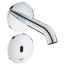 Essence E Вентиль запірний, інфрачервоний, GROHE (36447000)