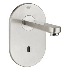 Eurosmart Cosmopolitan Е Змішувач для раковини, сенсорний, GROHE (36335SD0)