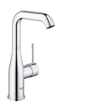 Essence New Змішувач для раковини, одноважiльний, GROHE (23541001)