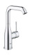 Essence New Змішувач для раковини, одноважiльний, GROHE (23541001)