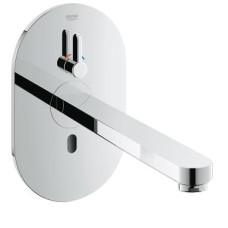 Eurosmart Cosmopolitan E Змішувач для раковини, інфрачервоний, зі змішуванням, GROHE (36376000)