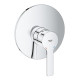 Lineare змішувач для душу одноважільний, GROHE (19296001)