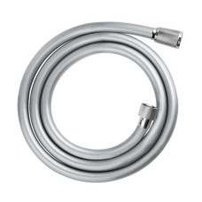 Relexaflex шланг душовий 150см, GROHE (45973001)