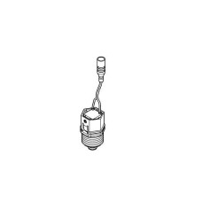 Eurosmart Cosmopolitan E Магнітний вентиль для змішувача 36335SD0, GROHE (42469000)
