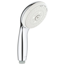 New Tempesta Ручний душ, GROHE (28419002)